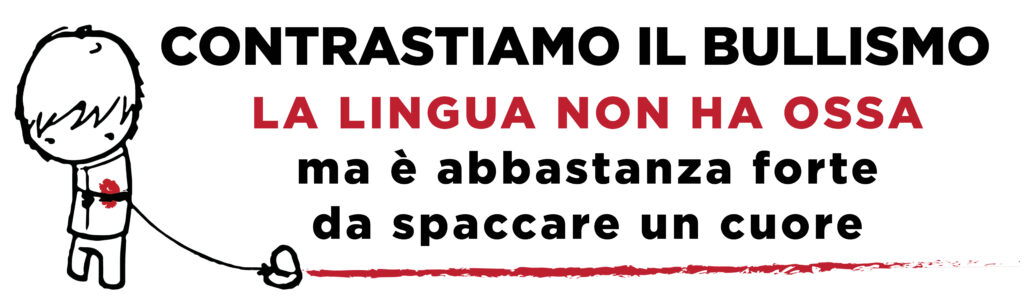 2000x600_home fondazione