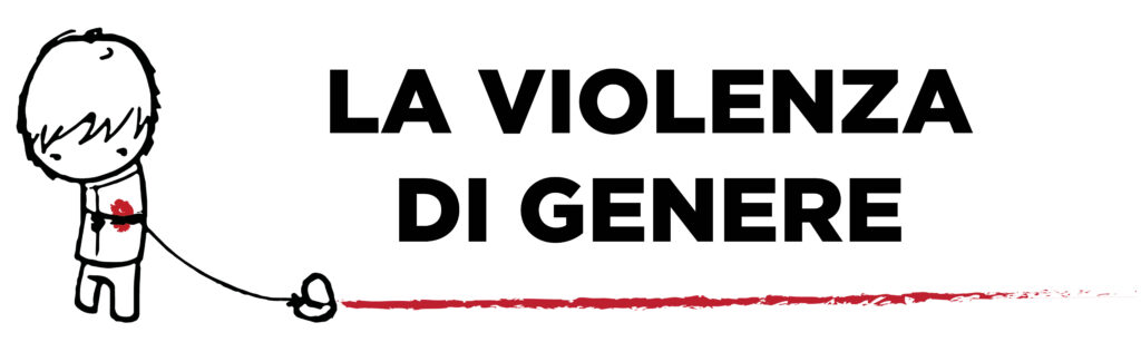 2000x600_home fondazione3