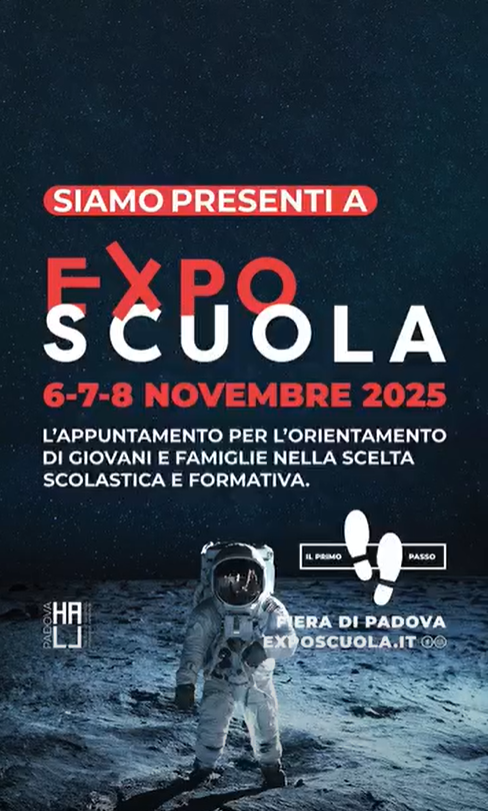 Expo Scuola