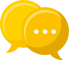 Chat-icon.png