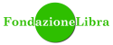cropped-Fondazione-Libra-Logo-1200.png